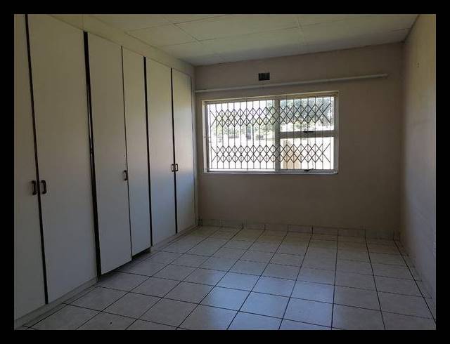 3 BEDROOM TOWNHOUSE FOR SALE IN ARBORETUM